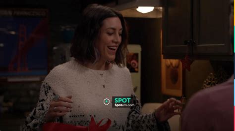 home economics s02e09 dsrip